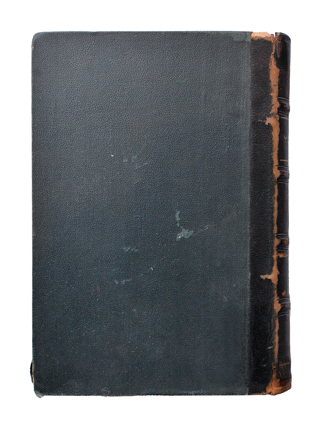 Kitap Fotoğrafı