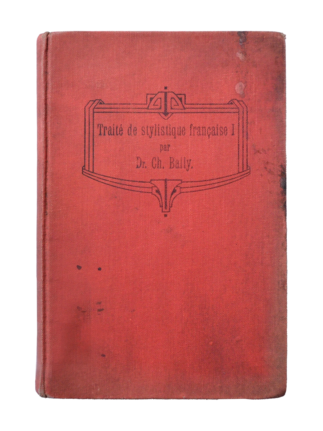 Kitap Fotoğrafı