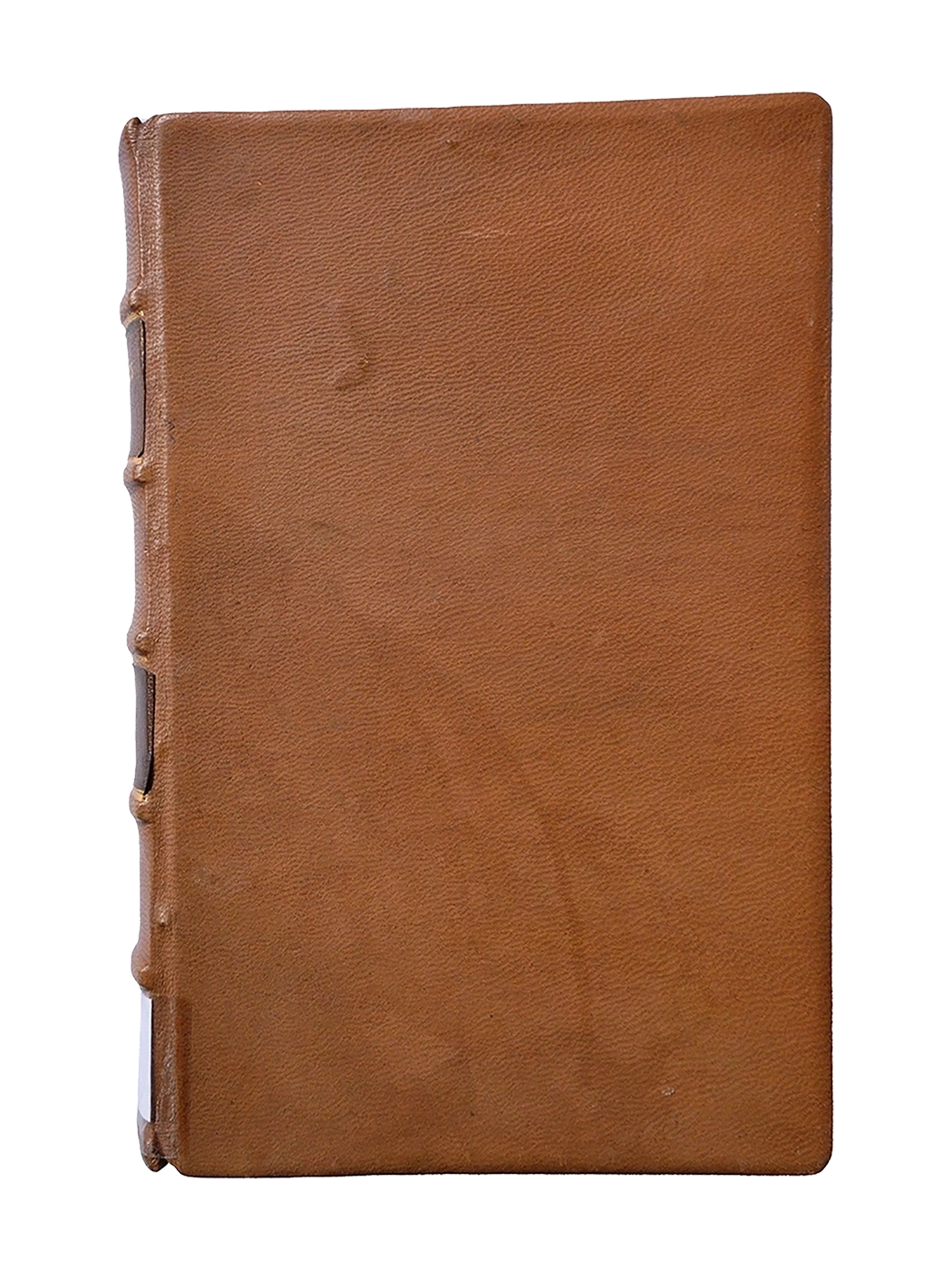 Kitap