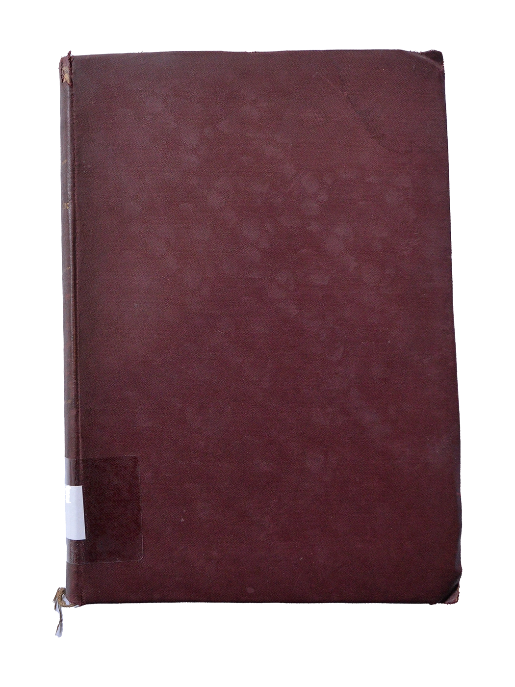 Kitap Fotoğrafı