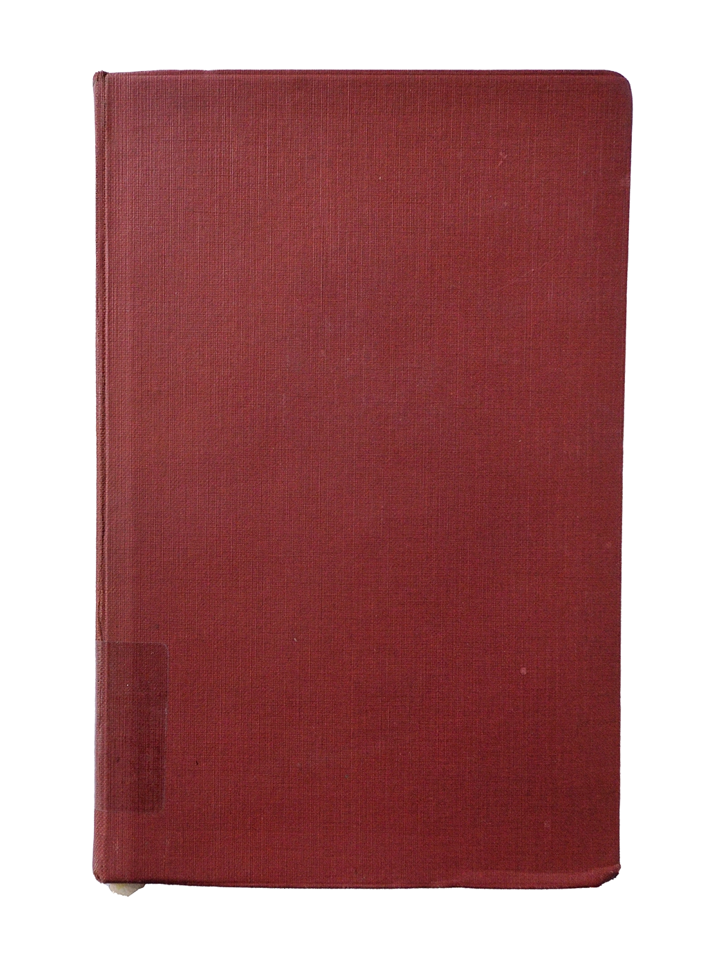 Kitap Fotoğrafı