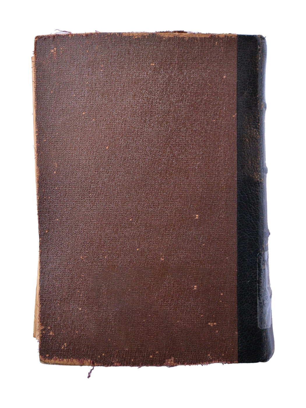 Kitap Fotoğrafı