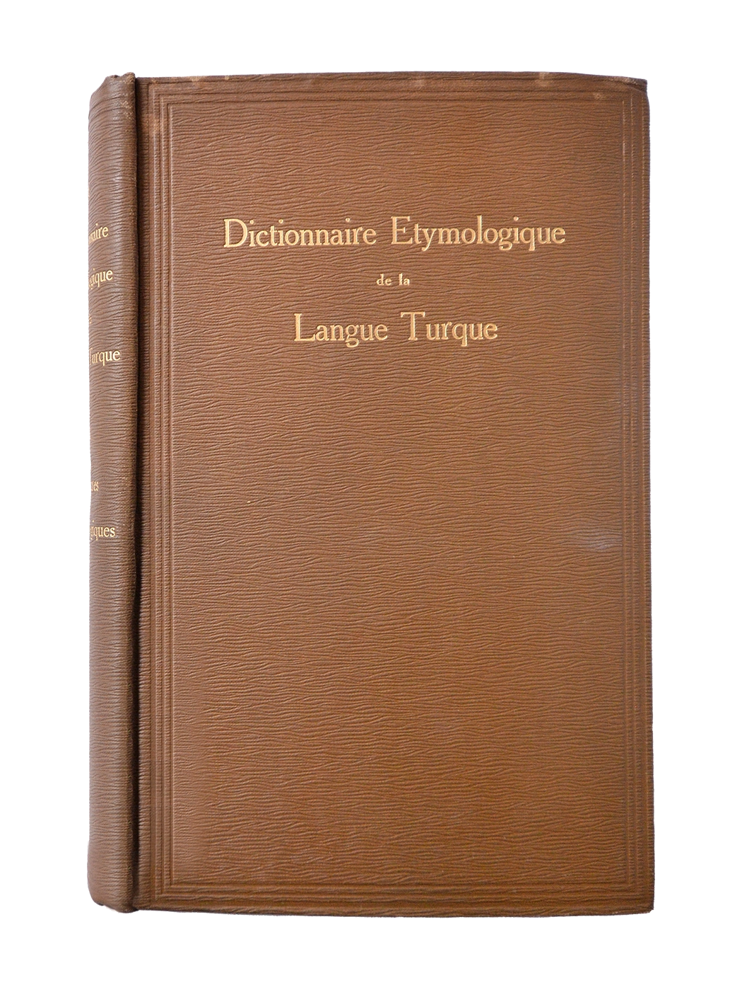 Kitap Fotoğrafı