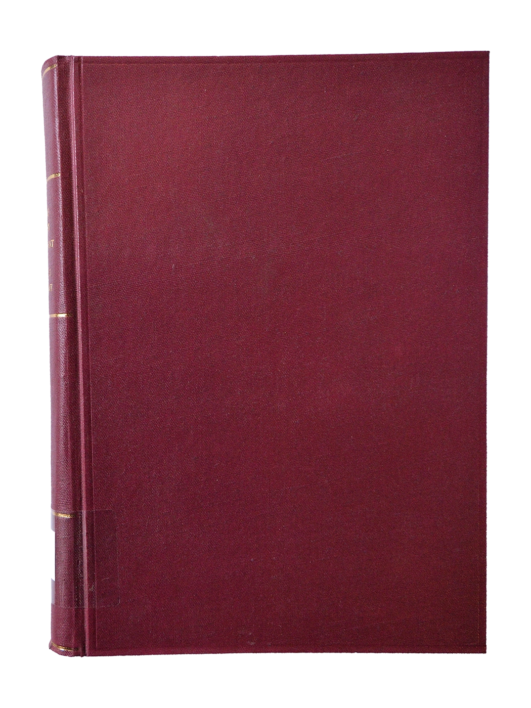 Kitap Fotoğrafı