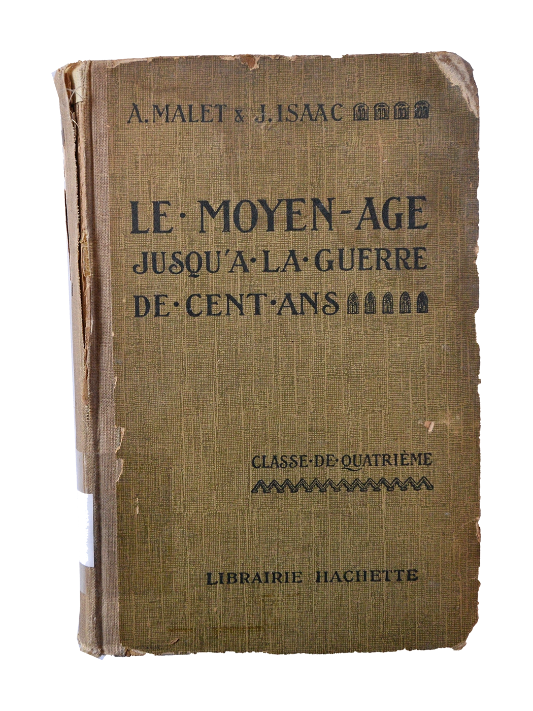 Kitap Fotoğrafı