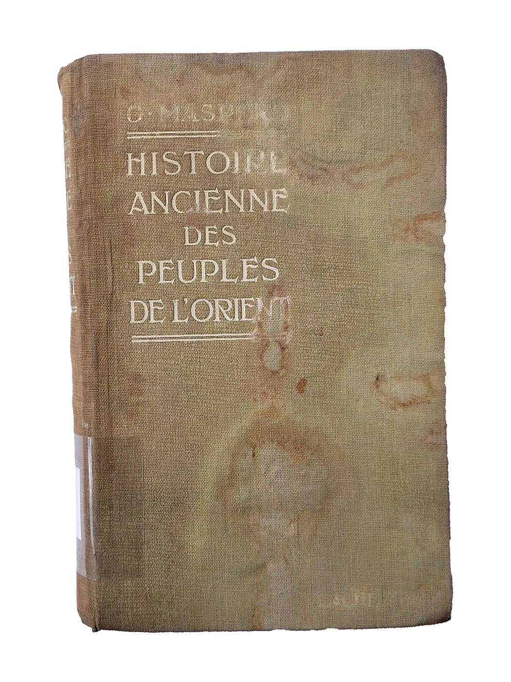 Kitap