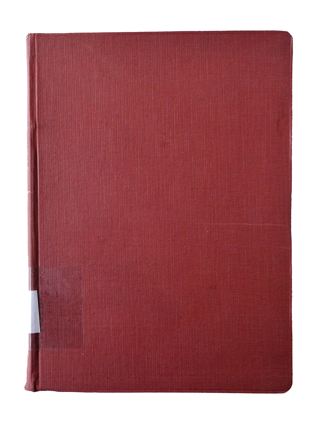 Kitap Fotoğrafı