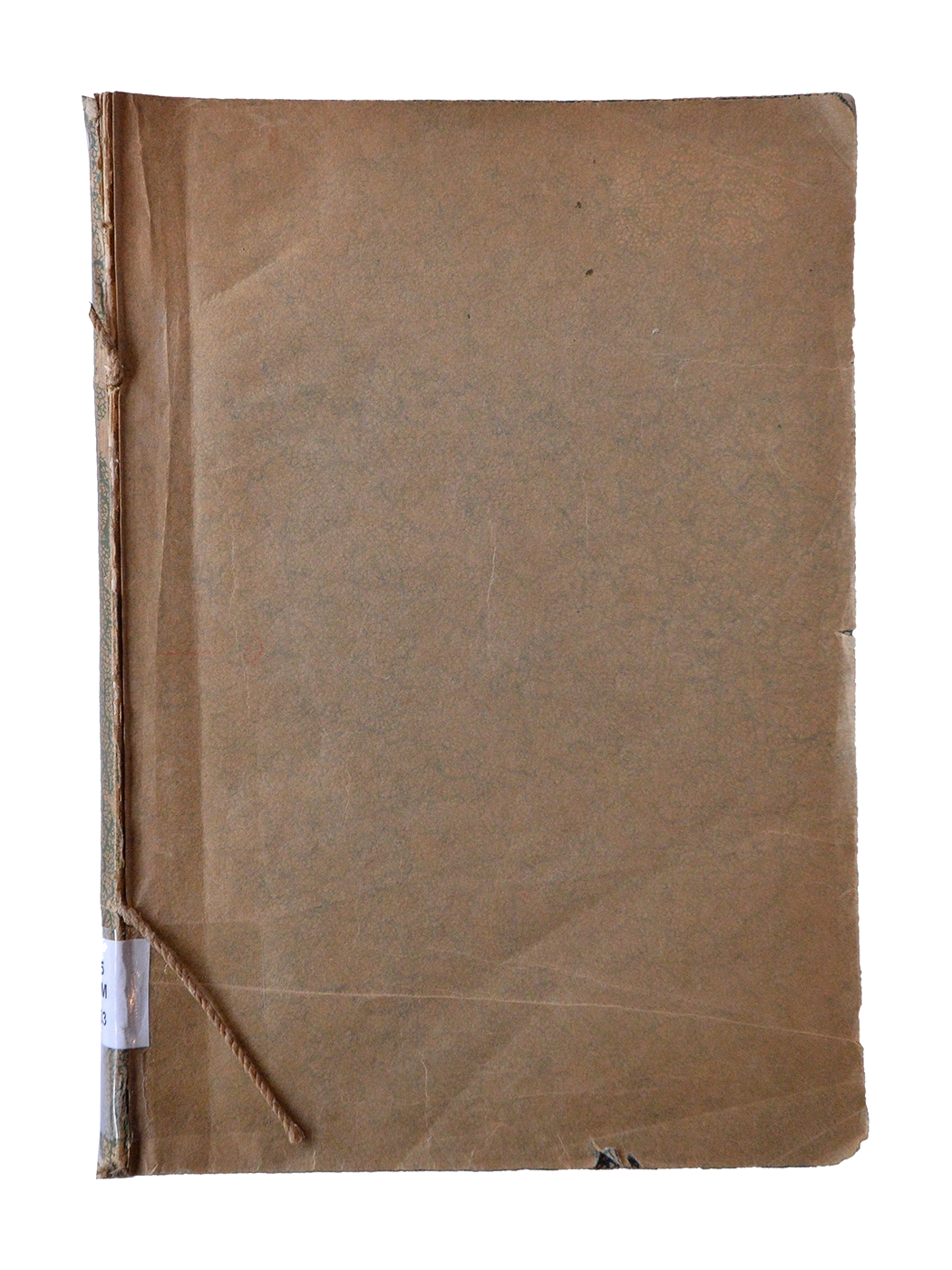 Kitap Fotoğrafı