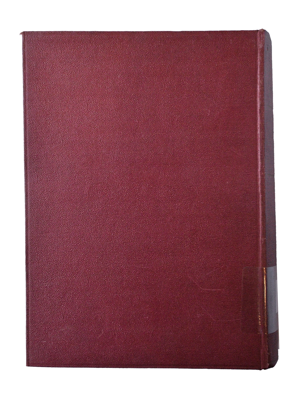 Kitap Fotoğrafı