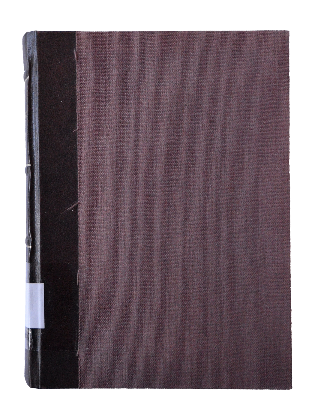 Kitap Fotoğrafı
