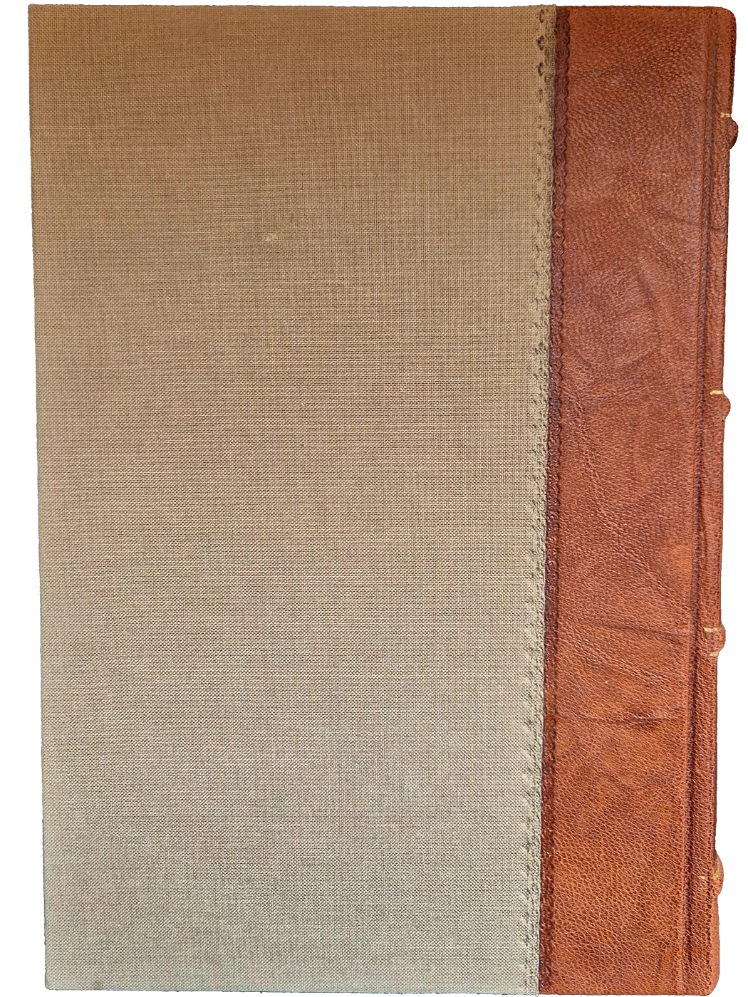 Kitap Fotoğrafı