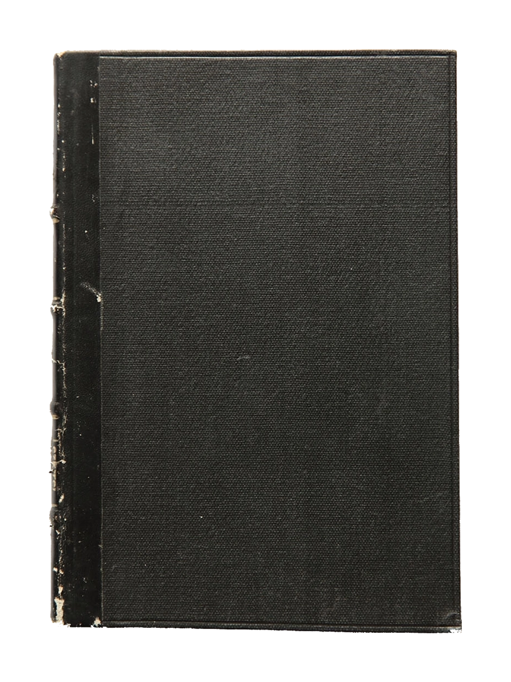 Kitap Fotoğrafı