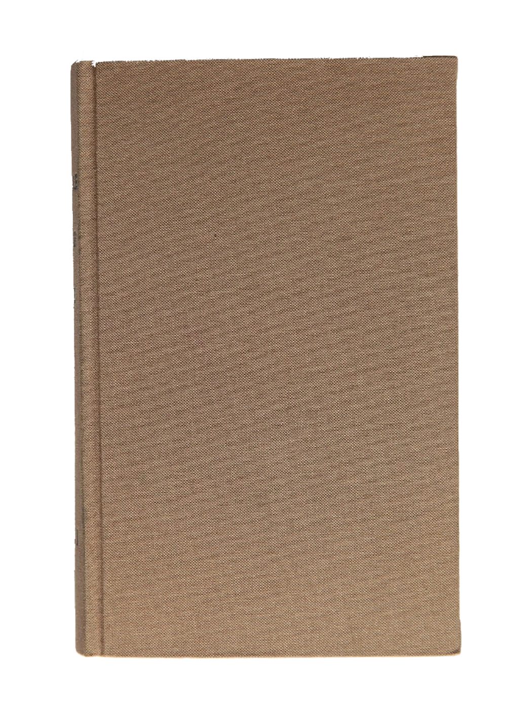 Kitap Fotoğrafı