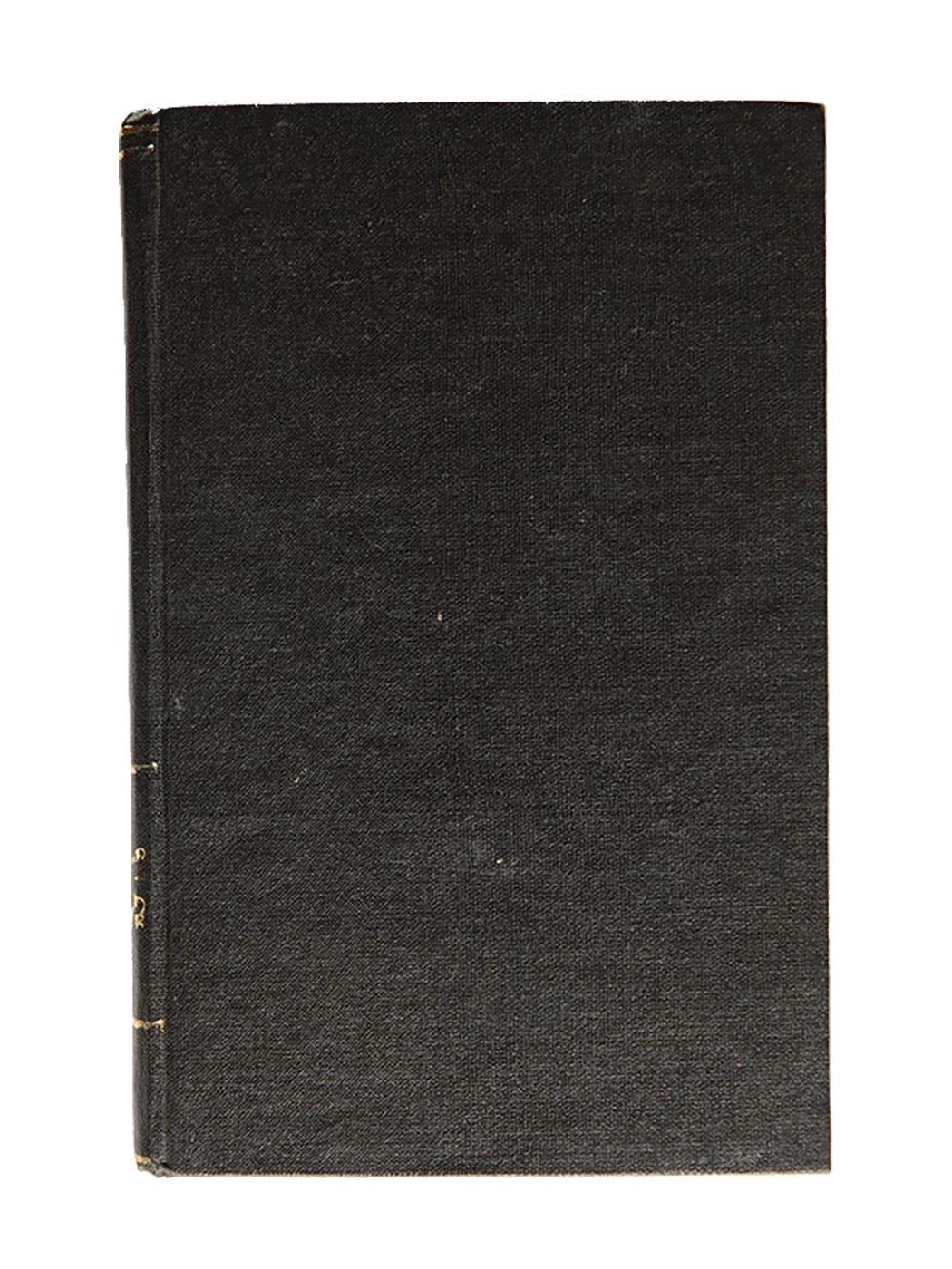 Kitap Fotoğrafı