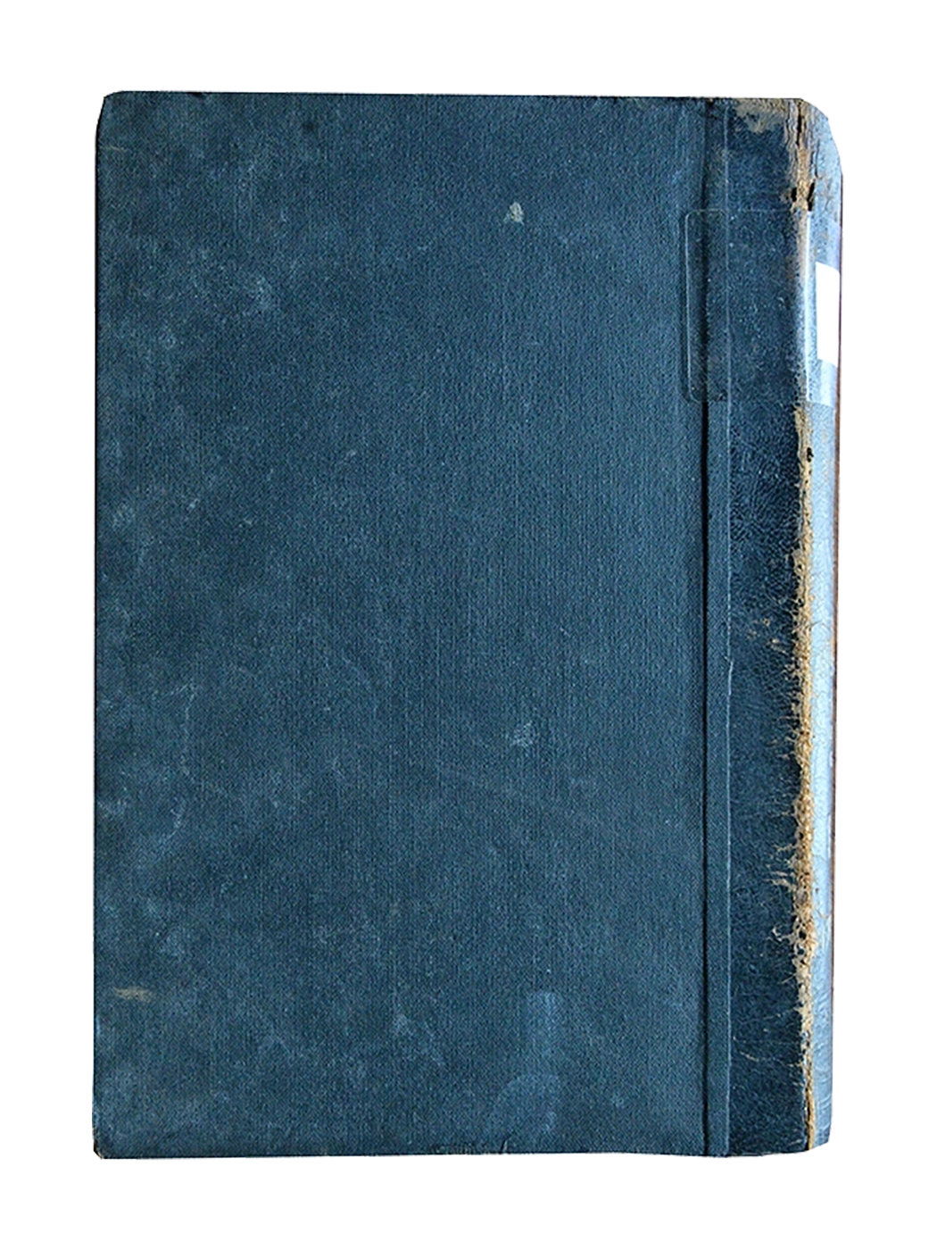 Kitap Fotoğrafı
