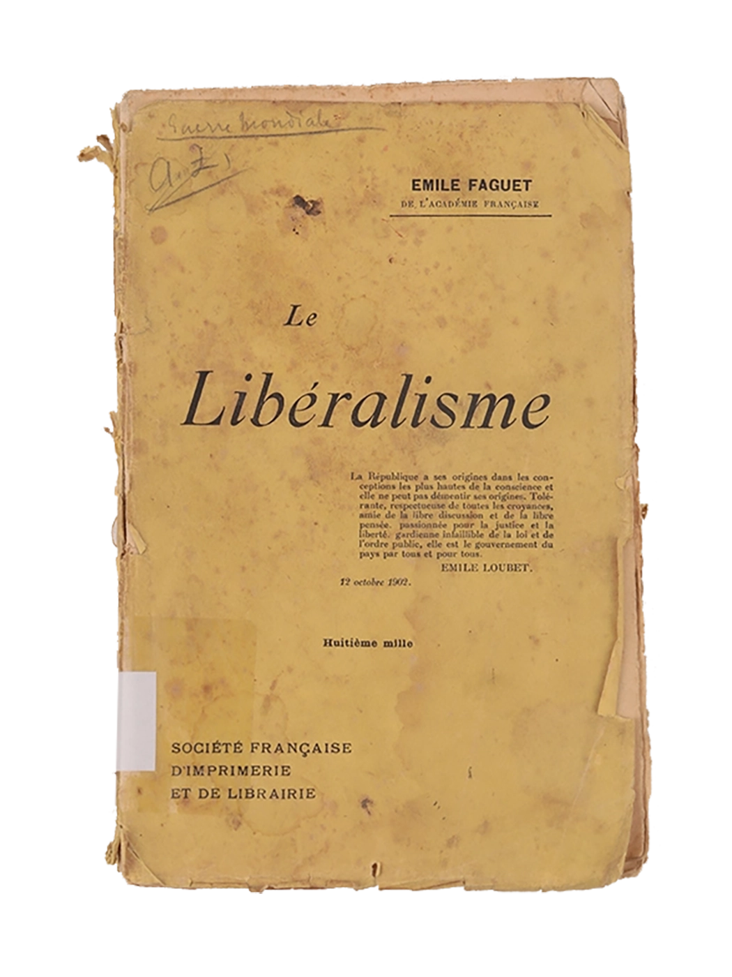 Kitap Fotoğrafı