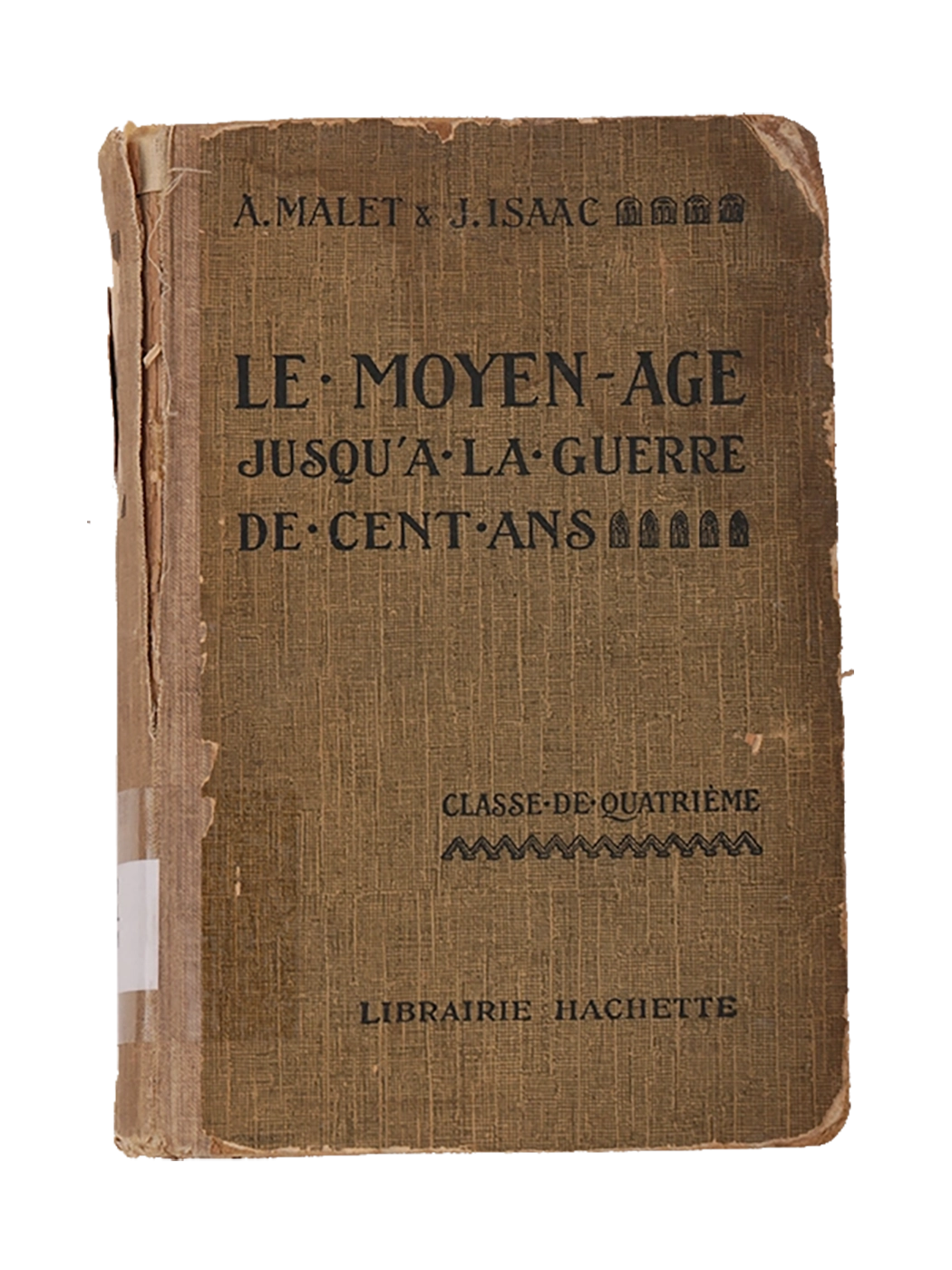 Kitap Fotoğrafı