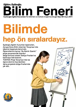 Yayınlar - May.11 - BF2011050108