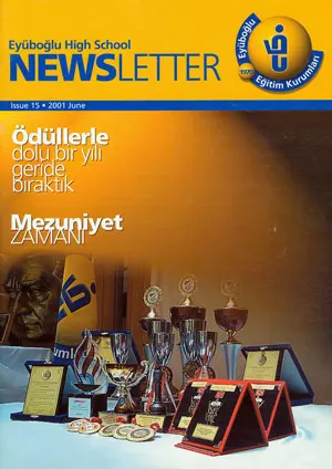 Yayınlar - Haz.01 - NL2001060115