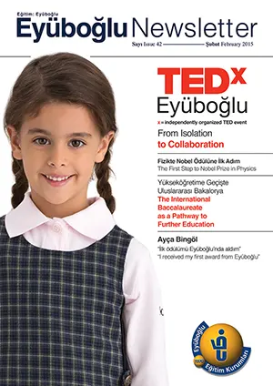 Yayınlar - Şub.15 - NL2015020142