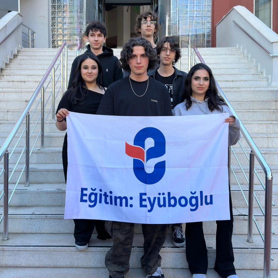 Haber Fotoğrafı