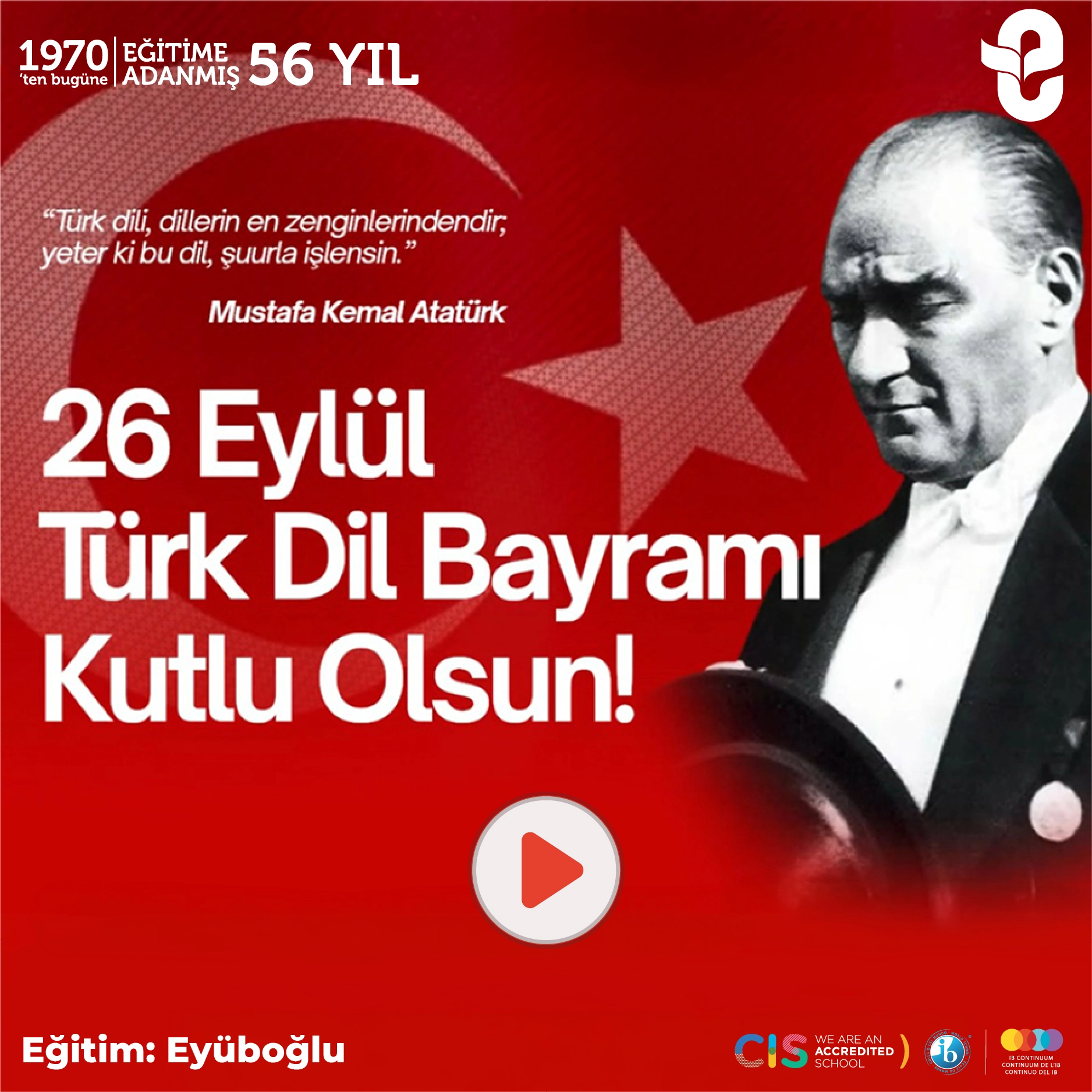 Haber Fotoğrafı