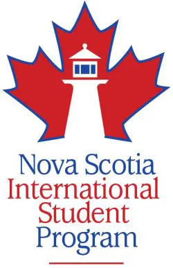 Nova Scotia