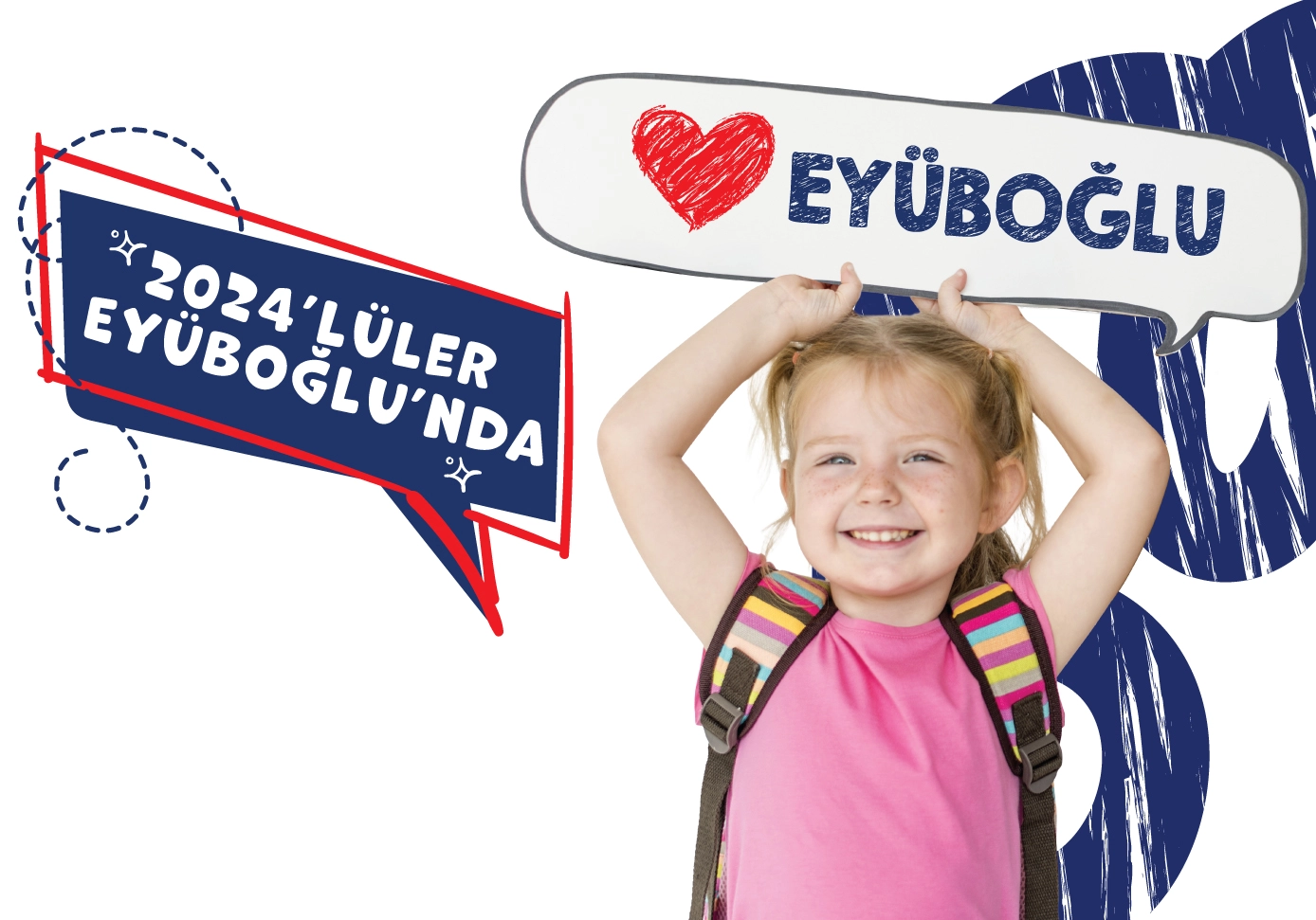 2 Yaş Programı