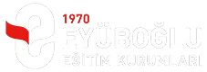 Eyüboğlu Eğitim Kurumları