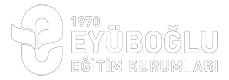 Eyüboğlu Eğitim Kurumları